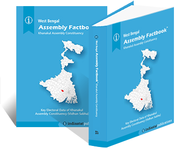 Ketugram Assembly Election 2021, Election Results, Winner and Runnerup