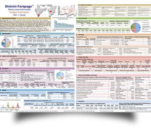 District FactPage