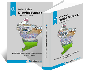 Andhra Pradesh District Factbook : East Godavari District