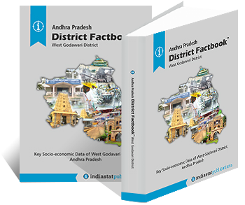 Andhra Pradesh District Factbook : West Godavari District