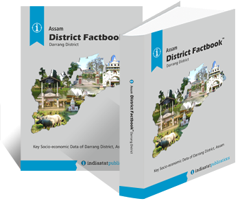 Assam District Factbook : Darrang District