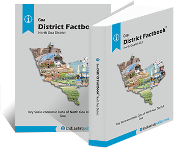 Goa District Factbook : North Goa District