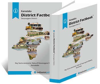 Kannada Davanagere Sex - Administrative Setup, Demographics, Agriculture, Education | Davanagere  district book Karnataka