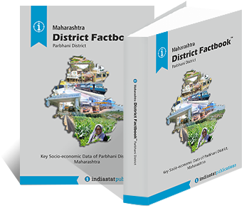 Maharashtra District Factbook : Parbhani District