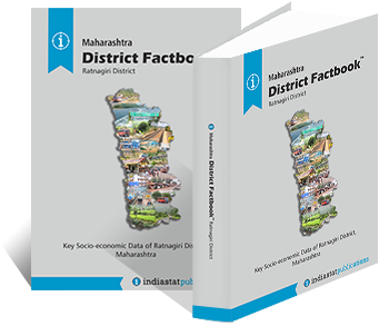 Maharashtra District Factbook : Ratnagiri District