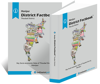 Manipur District Factbook : Thoubal District