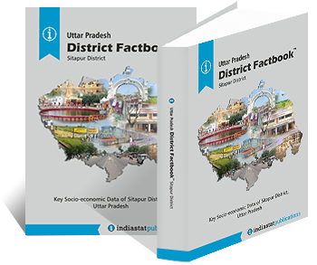Sitapur City, Literacy Rate, Villages and Towns, Tehsil, Banks, Market ...