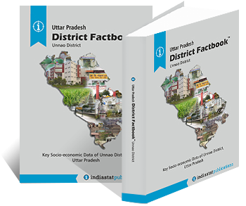 Uttar Pradesh District Factbook : Unnao District