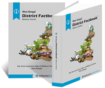 West Bengal District Factbook : Birbhum District