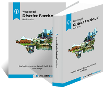 West Bengal District Factbook : Hugli District