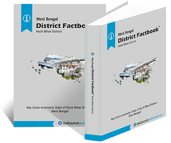 West Bengal District Factbook : Koch Bihar District