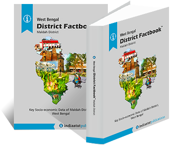 West Bengal District Factbook : Maldah District