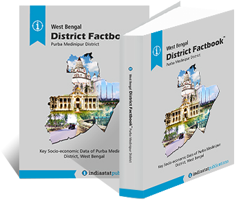 West Bengal District Factbook : Purba Medinipur District
