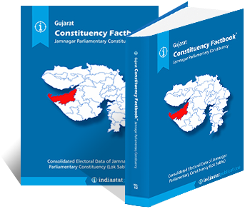 Gujarat Constituency Factbook : Jamnagar Parliamentary Constituency