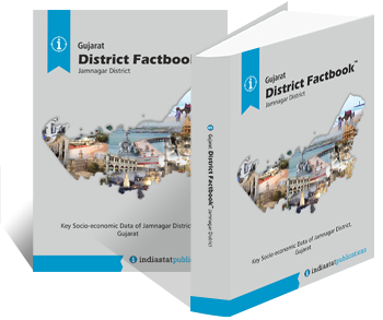 Gujarat District Factbook : Jamnagar District