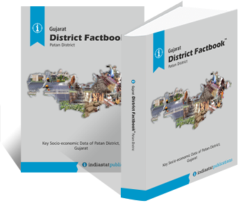 Gujarat District Factbook : Patan District
