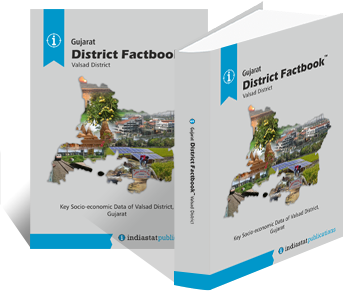 Gujarat District Factbook : Valsad District