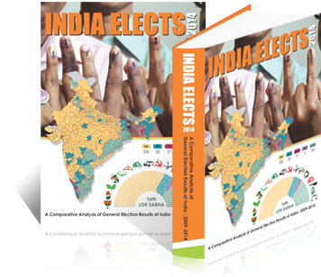 India Elects - 2014