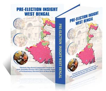 Pre - Election Insight West Bengal